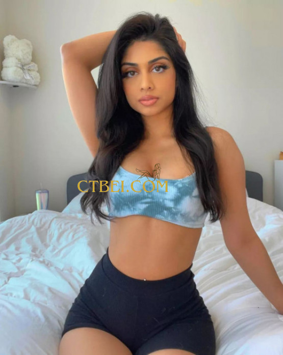 INDEPENDENT Nagpur CALL GIRL IN SHORT TIME OR FULL NIGHT UNLIMITED SEX SERVICE